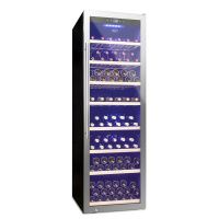Купить отдельностоящий винный шкаф Cold Vine C192-KSF1