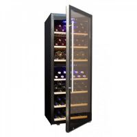 Купить отдельностоящий винный шкаф Cold Vine C126-KBF2